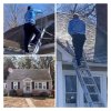 Prepping Your Home for Sale: The Importance of Pressure Washing in Dover, MA - Pressure Washing Prepping Your Home for Sale: The Importance of Pressure Washing in Dover, MA